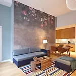 The Wellem Düsseldorf