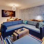 The Wellem Düsseldorf