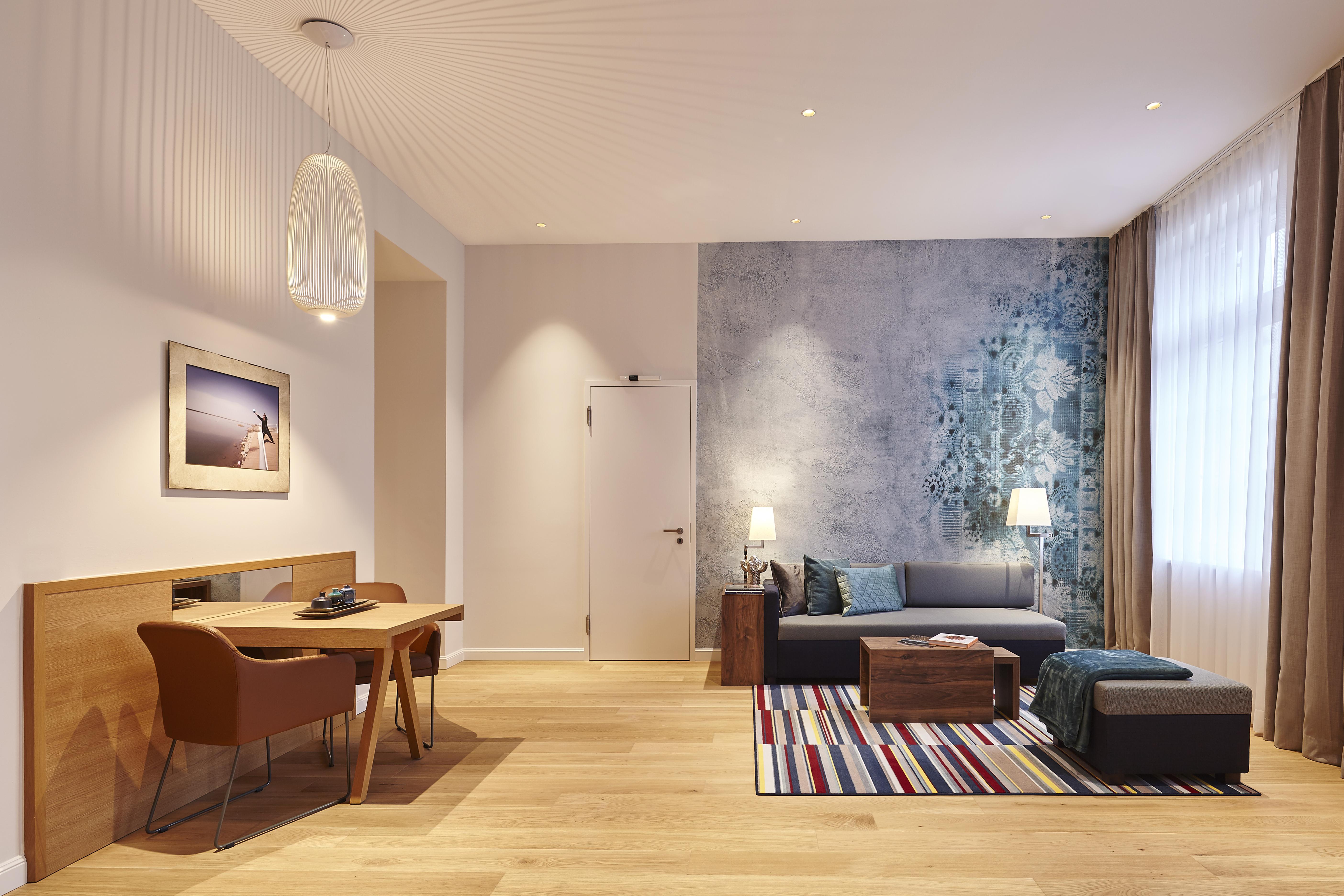 The Wellem Düsseldorf