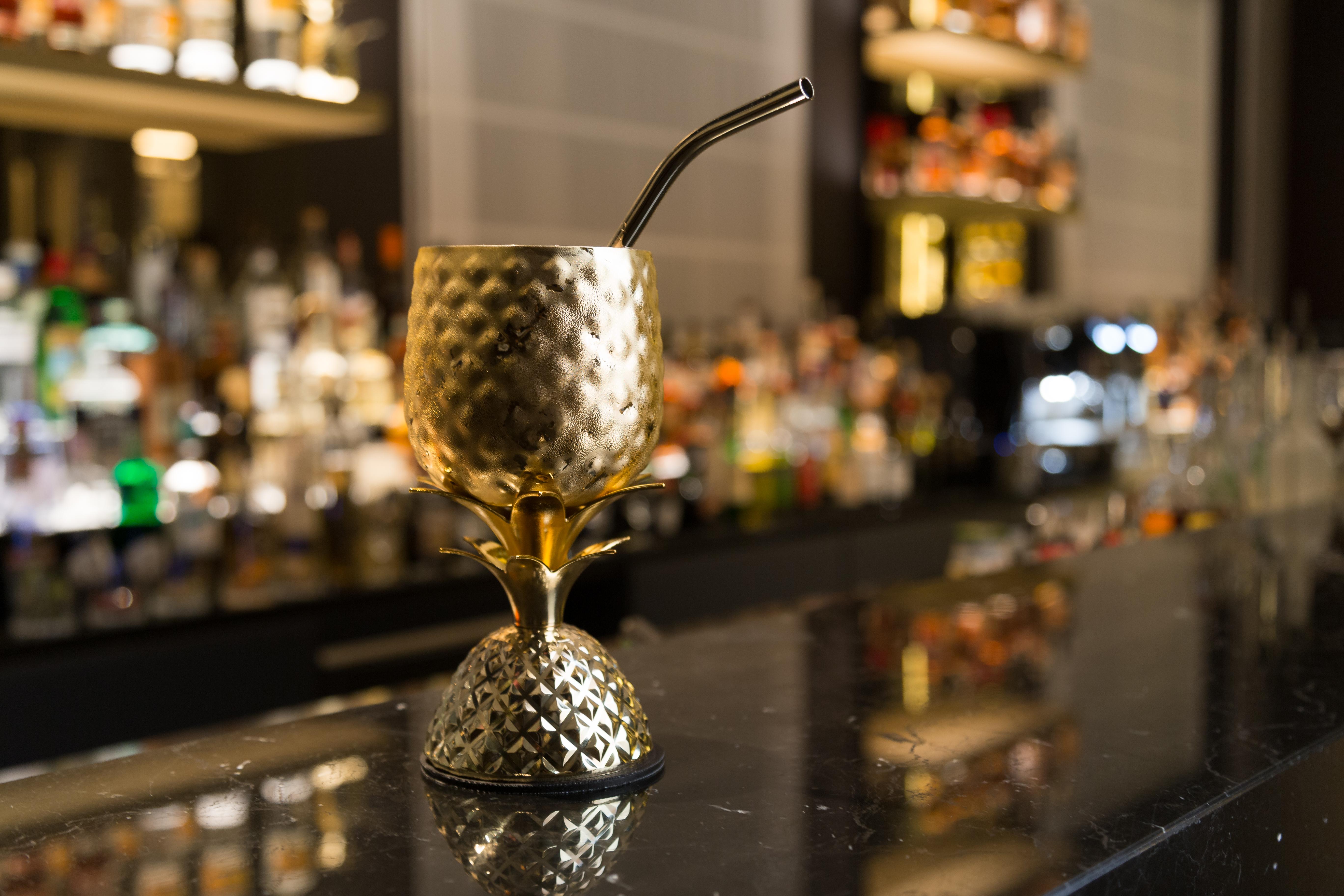 The Wellem Düsseldorf