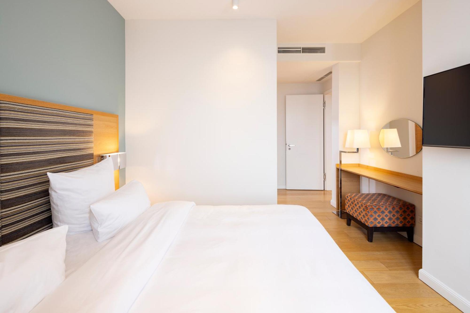 The Wellem Düsseldorf