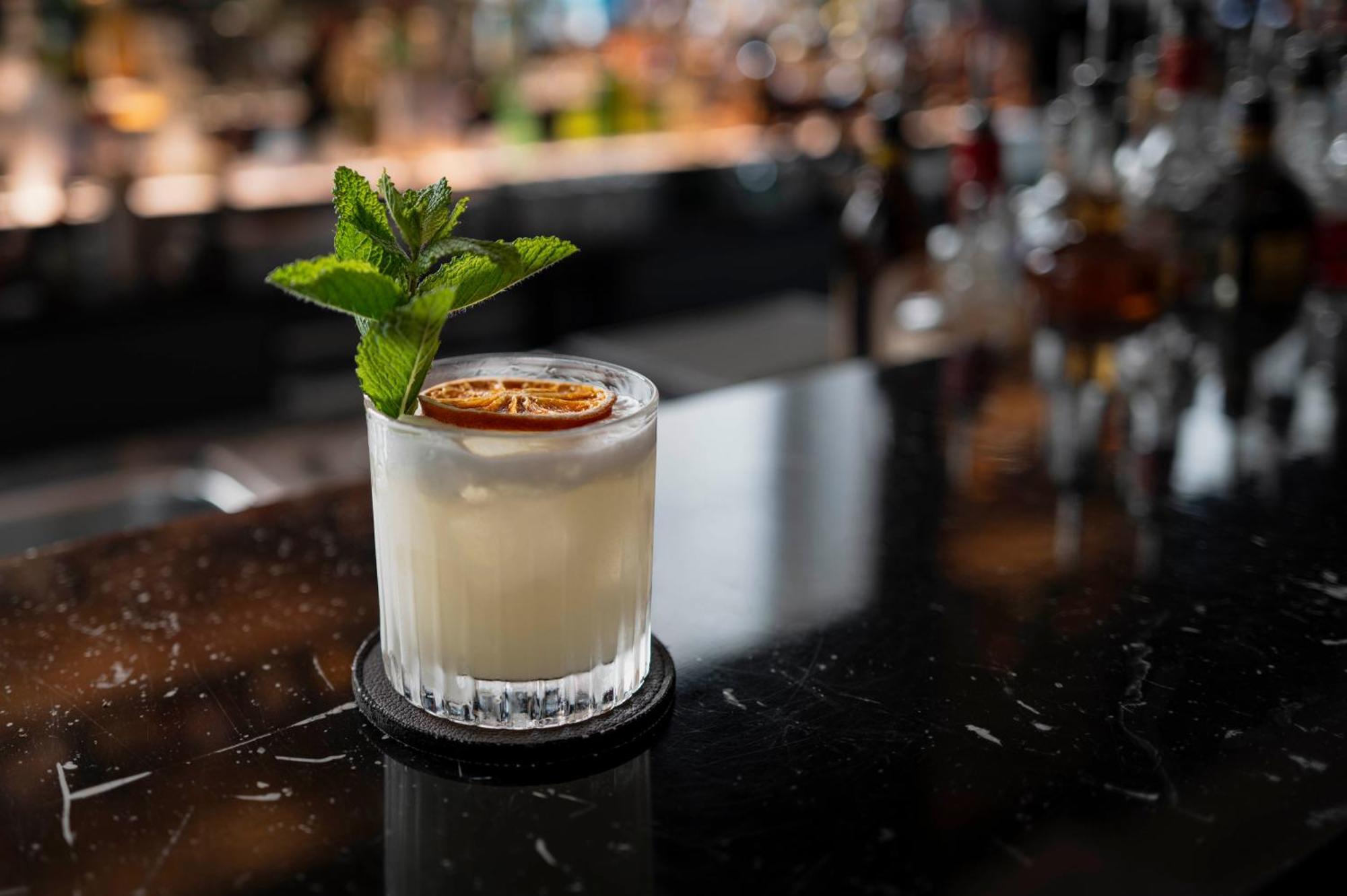 The Wellem Düsseldorf