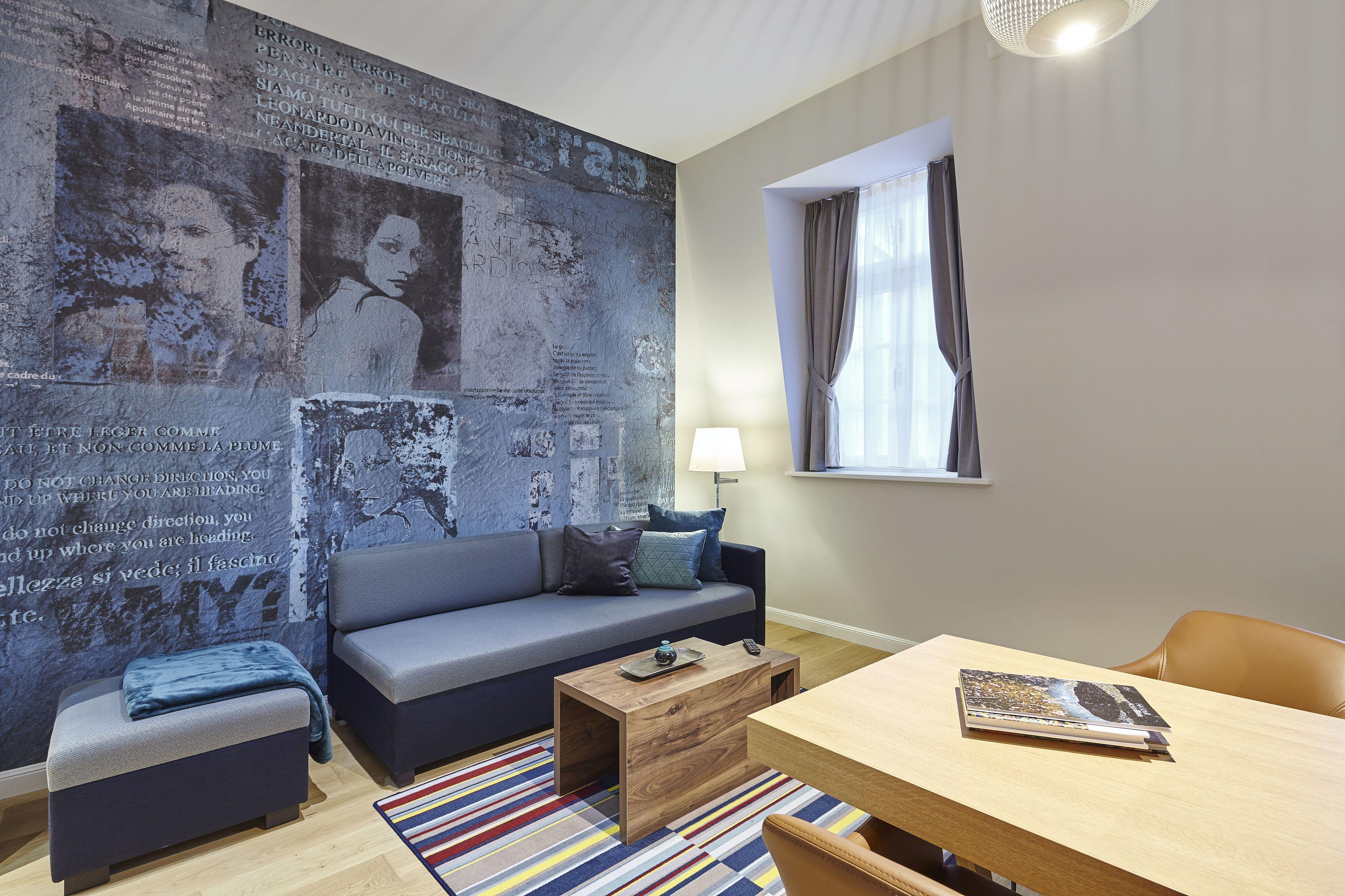 The Wellem Düsseldorf