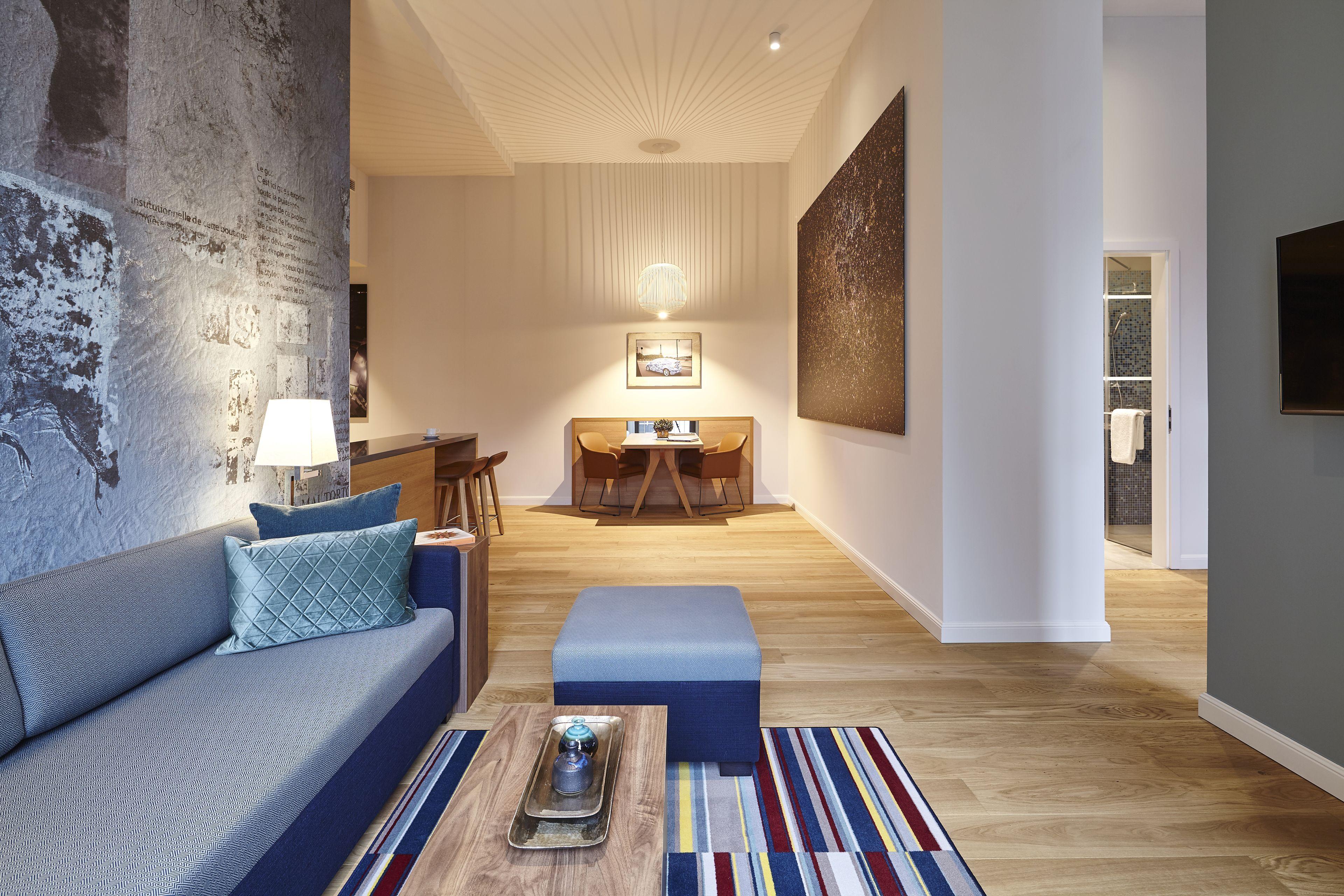 The Wellem Düsseldorf