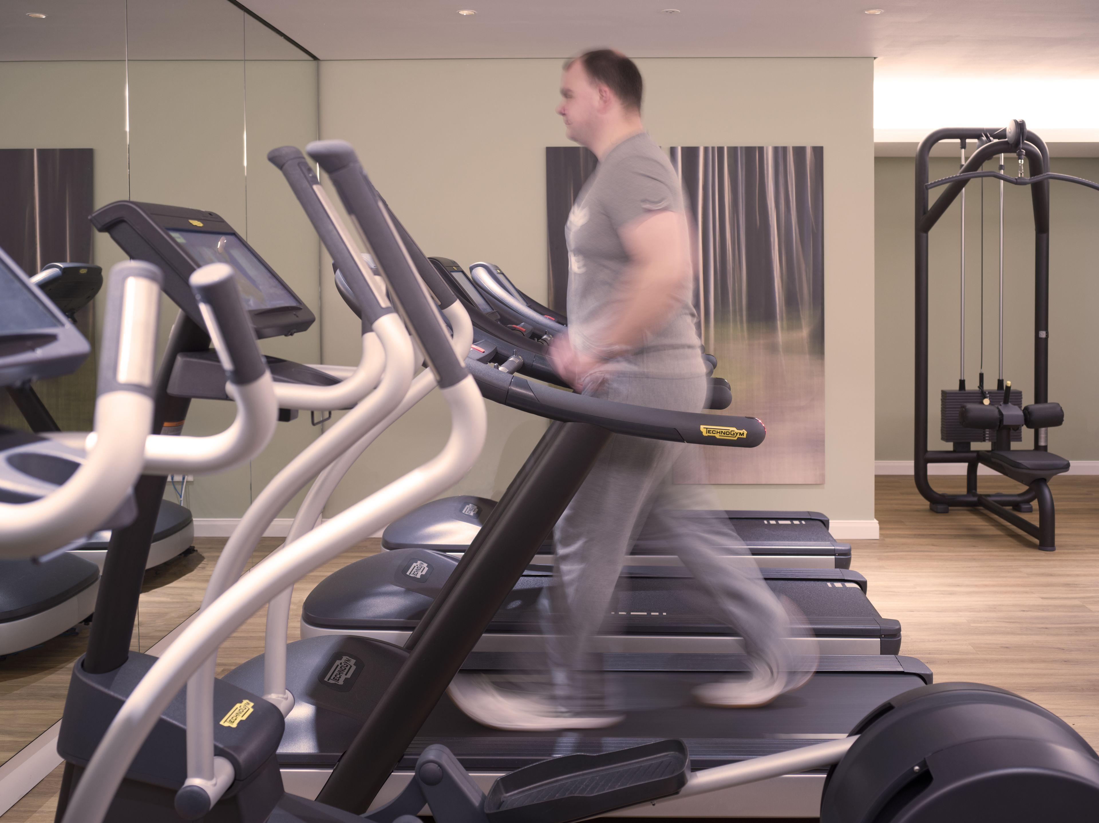 The Wellem Hotel Düsseldorf