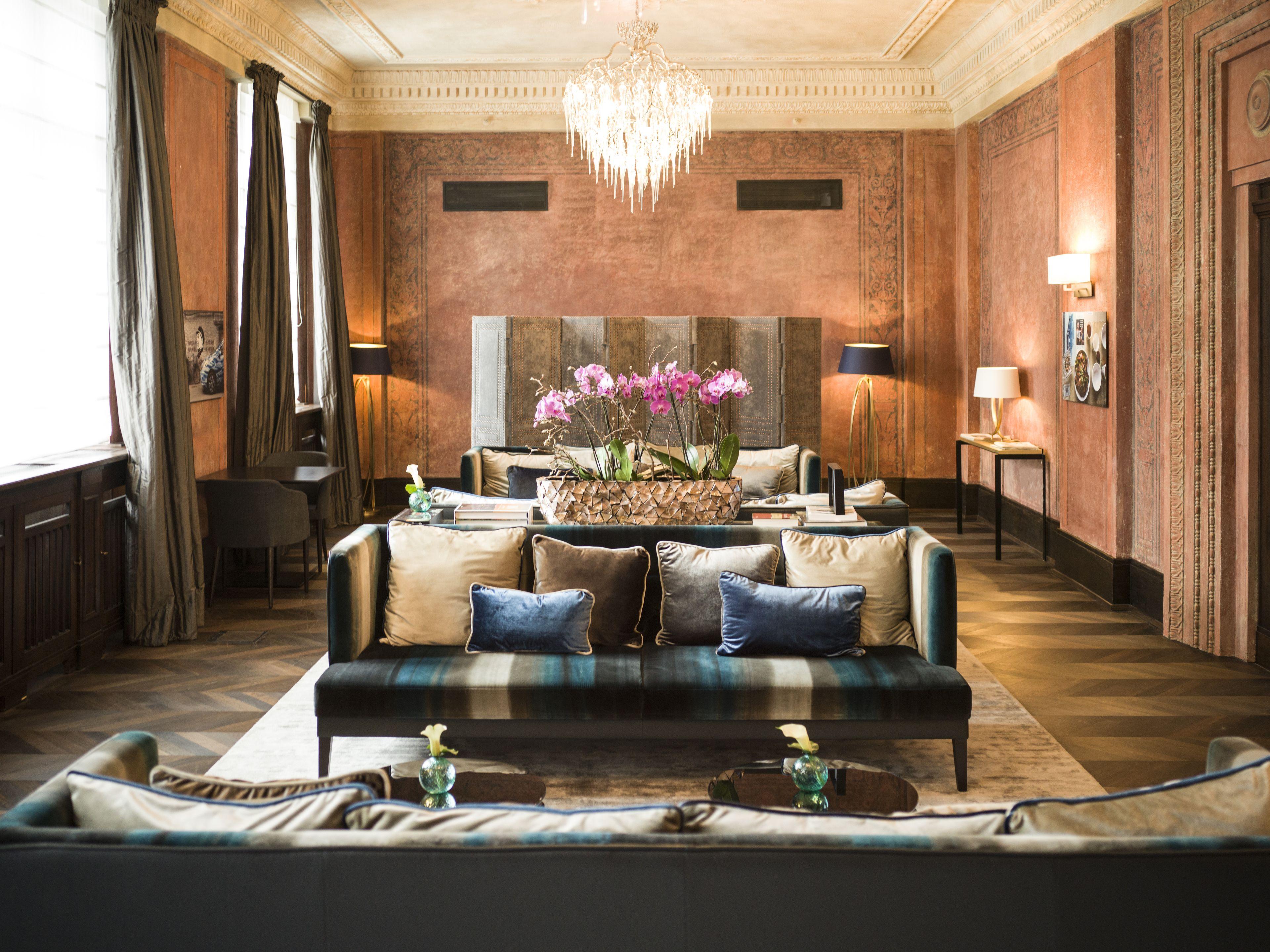 The Wellem Düsseldorf