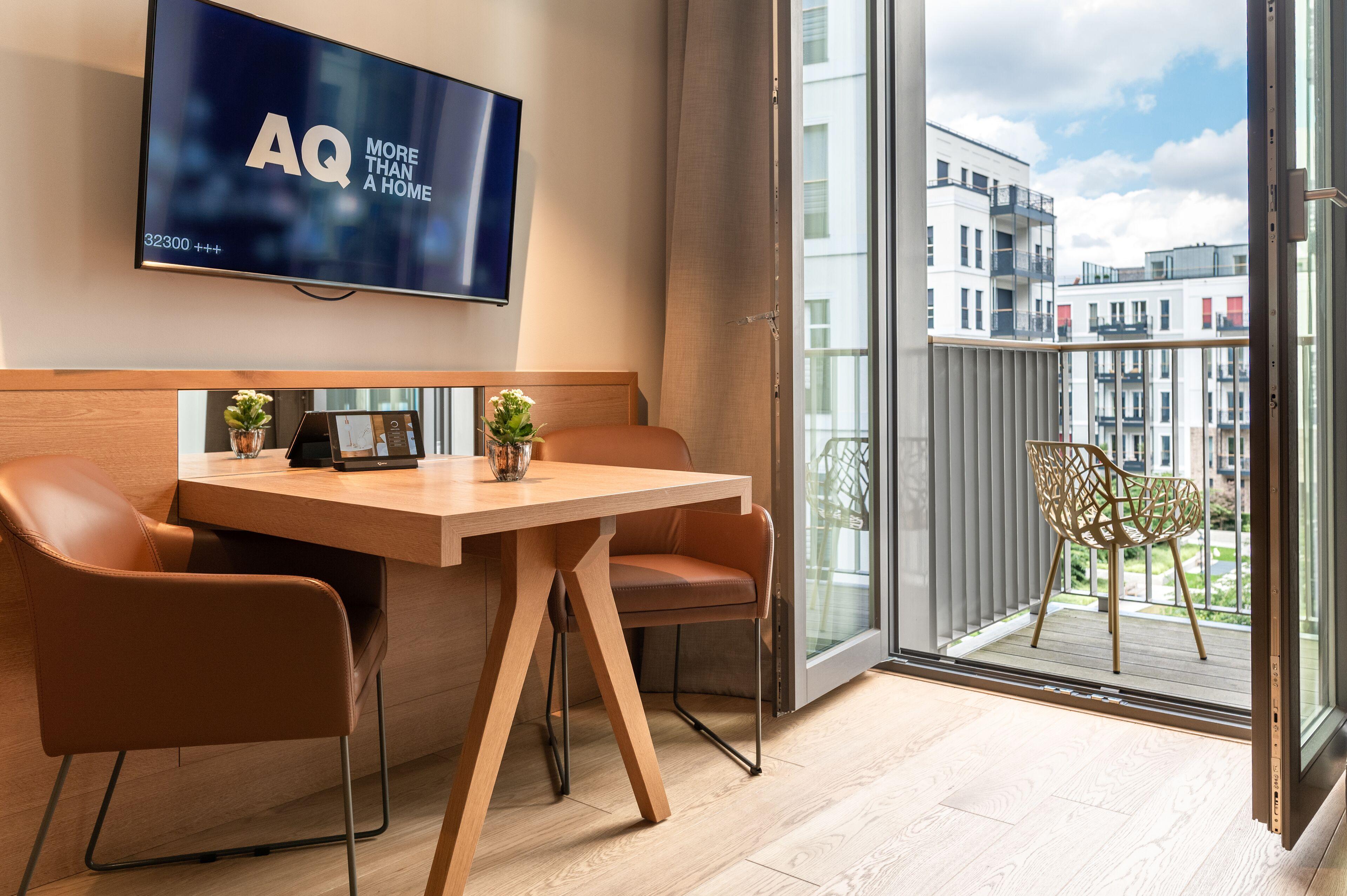 The Wellem Düsseldorf