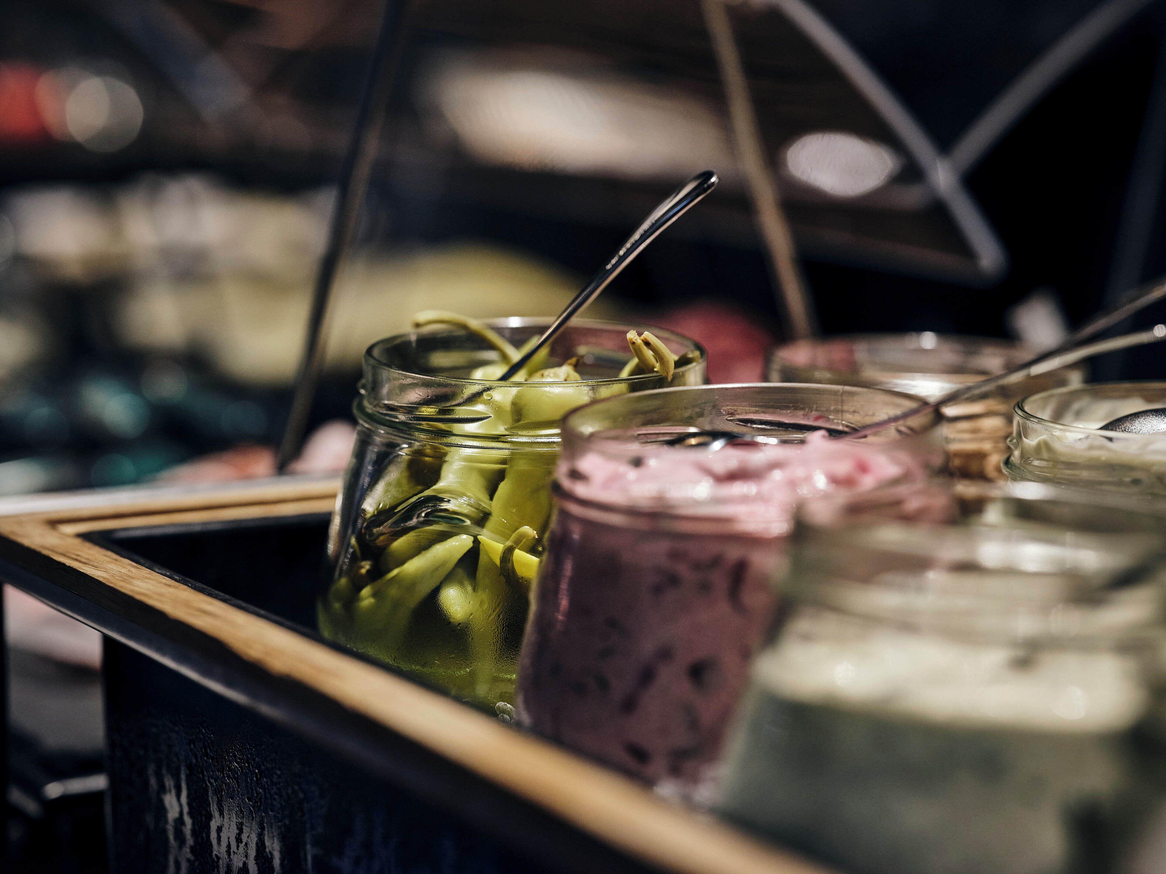 The Wellem Hotel Düsseldorf