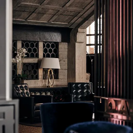 The Wellem 5* Dusseldorf