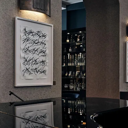 The Wellem Hotel 5*