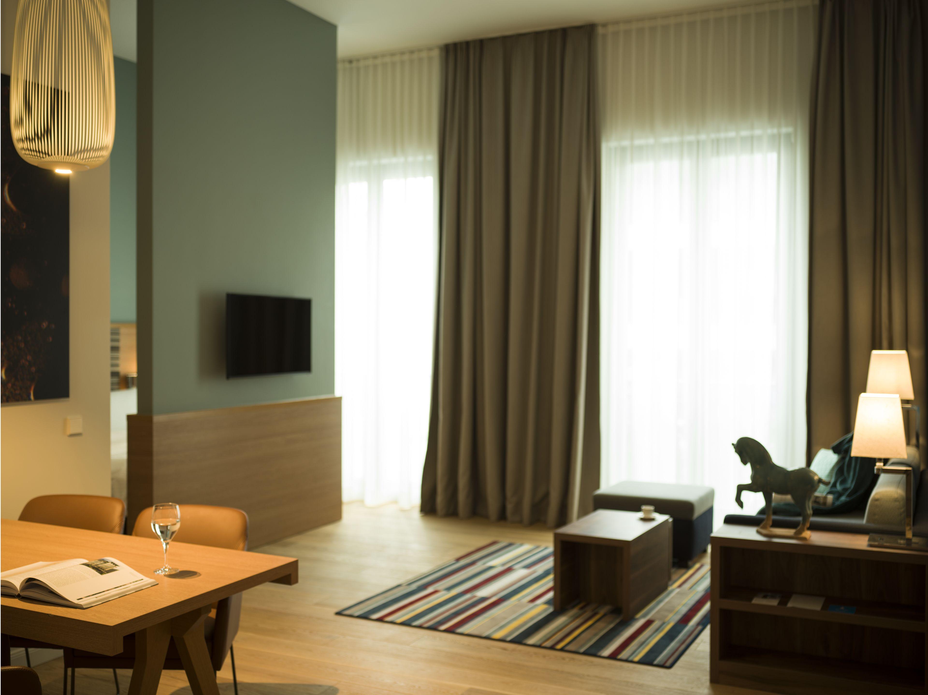 The Wellem 5* Dusseldorf