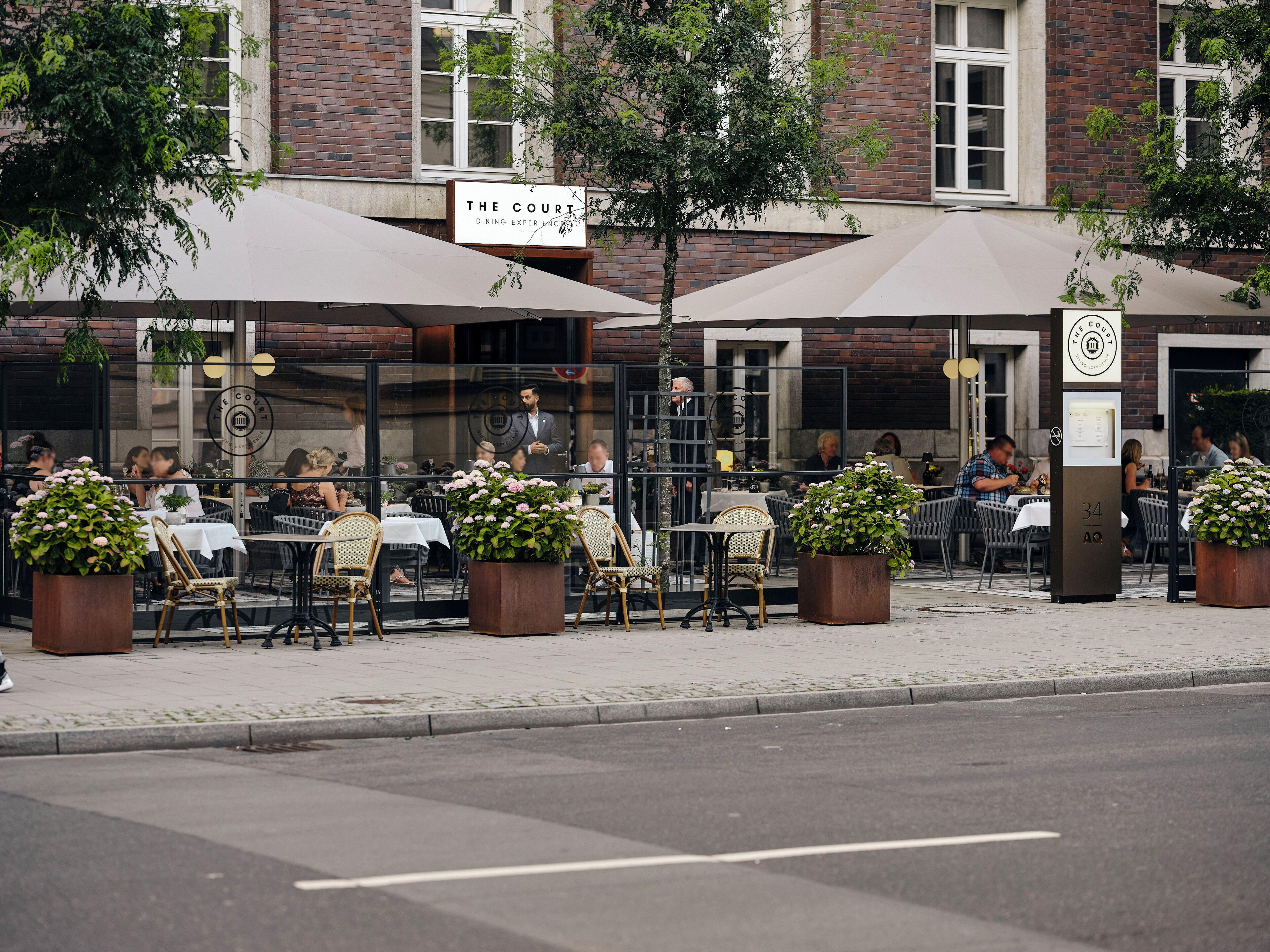The Wellem 5*
