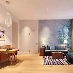 The Wellem Düsseldorf