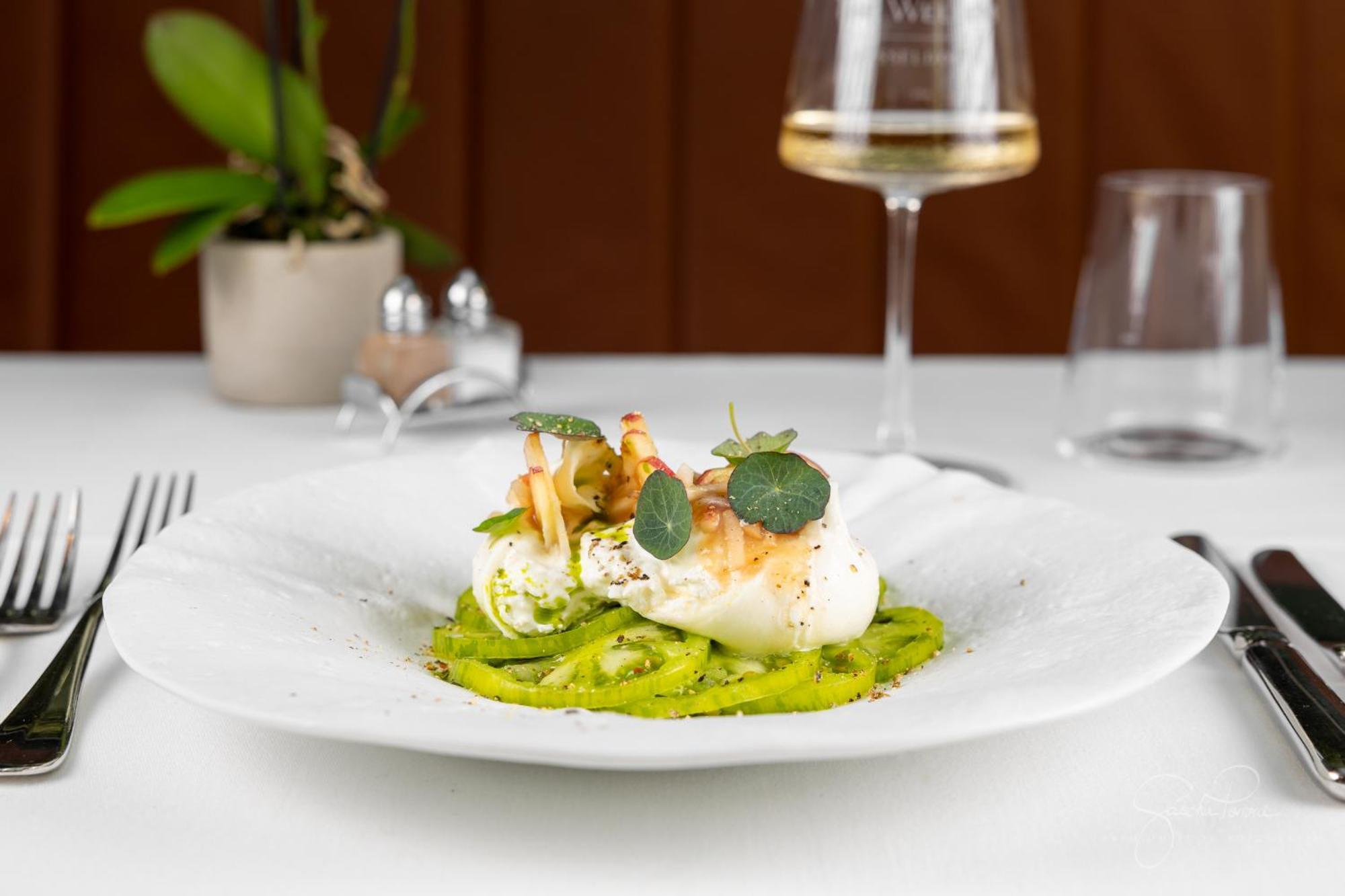 The Wellem 5* Düsseldorf